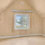 Cozy In With Kitchen Tranekær