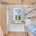 Cozy In With Kitchen
