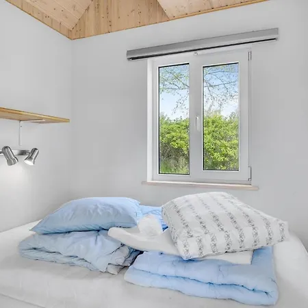 Cozy In With Kitchen Tranekaer